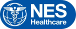 NES Healthcare